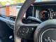 JEEP WRANGLER 2025 (25)