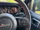 JEEP WRANGLER 2025 (25)