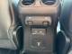 JEEP WRANGLER 2025 (25)