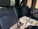 JEEP WRANGLER 2025 (25)