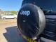 JEEP WRANGLER 2025 (25)
