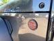 JEEP WRANGLER 2025 (25)