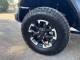 JEEP WRANGLER 2025 (25)