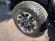 JEEP WRANGLER 2025 (25)