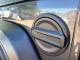 JEEP WRANGLER 2025 (25)