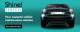 FIAT PANDA 2007 (07)