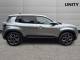 JEEP AVENGER 2024 (73)