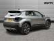 JEEP AVENGER 2024 (73)
