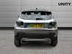 JEEP AVENGER 2024 (73)