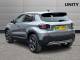 JEEP AVENGER 2024 (73)