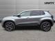 JEEP AVENGER 2024 (73)
