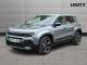 JEEP AVENGER 2024 (73)