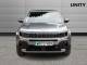 JEEP AVENGER 2024 (73)