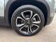 JEEP AVENGER 2024 (73)