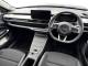 JEEP AVENGER 2024 (73)