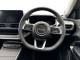 JEEP AVENGER 2024 (73)