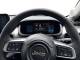 JEEP AVENGER 2024 (73)
