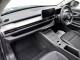 JEEP AVENGER 2024 (73)