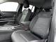 JEEP AVENGER 2024 (73)