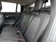 JEEP AVENGER 2024 (73)