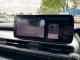 JEEP AVENGER 2024 (73)