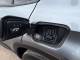 JEEP AVENGER 2024 (73)