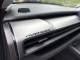 JEEP AVENGER 2024 (73)