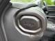JEEP AVENGER 2024 (73)