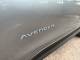 JEEP AVENGER 2024 (73)