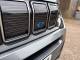 JEEP AVENGER 2024 (73)