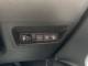 JEEP AVENGER 2024 (73)