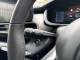 JEEP AVENGER 2024 (73)