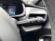 JEEP AVENGER 2024 (73)