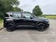 JEEP RENEGADE 2025 (25)