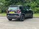 JEEP RENEGADE 2025 (25)