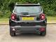 JEEP RENEGADE 2025 (25)
