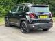 JEEP RENEGADE 2025 (25)