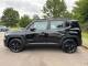 JEEP RENEGADE 2025 (25)
