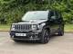 JEEP RENEGADE 2025 (25)