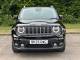 JEEP RENEGADE 2025 (25)
