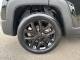 JEEP RENEGADE 2025 (25)