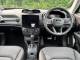 JEEP RENEGADE 2025 (25)