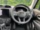 JEEP RENEGADE 2025 (25)