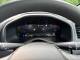 JEEP RENEGADE 2025 (25)