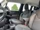 JEEP RENEGADE 2025 (25)