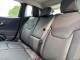 JEEP RENEGADE 2025 (25)