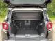 JEEP RENEGADE 2025 (25)
