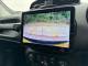 JEEP RENEGADE 2025 (25)