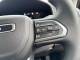 JEEP RENEGADE 2025 (25)