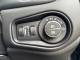 JEEP RENEGADE 2025 (25)